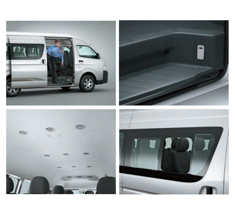hiace-big-004.jpg