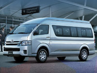 hiace-sml-001.jpg