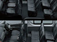 hiace-sml-003.jpg