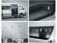 hiace-sml-004.jpg